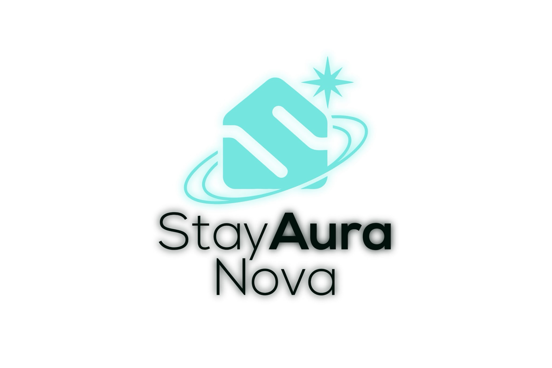 StayAura Nova